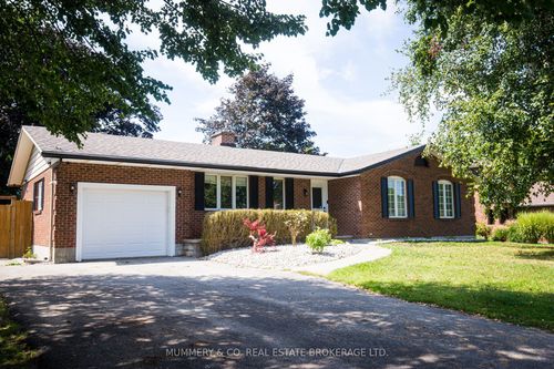 1101 County Rd 5, Simcoe, ON, N3Y4K4 | Card Image