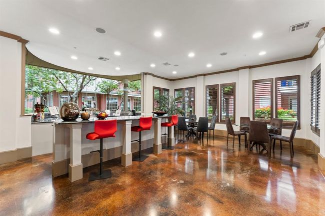 APT-237 - 2400 Mccue Rd, Condo with 2 bedrooms, 1 bathrooms and 2 parking in Houston TX | Image 25