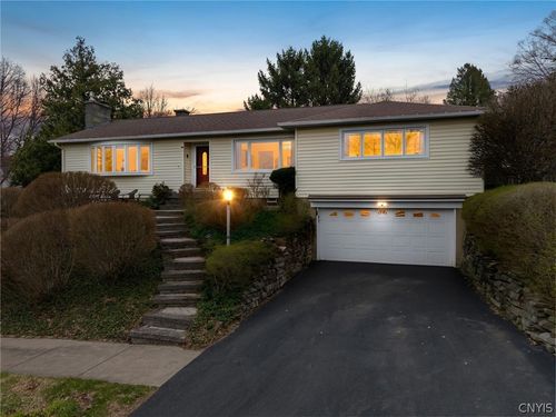 1332 Broad St, Syracuse, NY, 13224-1969 | Card Image