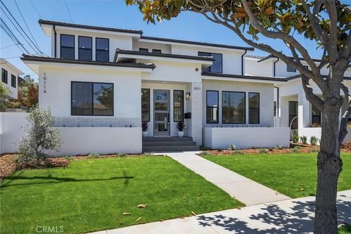 1011 S Prospect Ave, Redondo Beach, CA, 90277 | Card Image