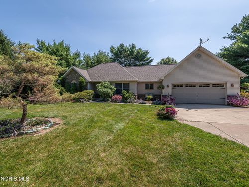 2790 County Road 6, Delta, OH, 43515-9645 | Card Image