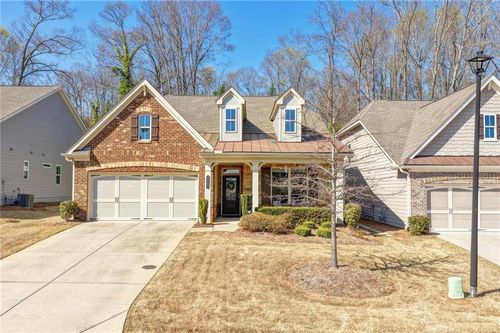 2545 Westlington Cir, Cumming, GA, 30040-7524 | Card Image