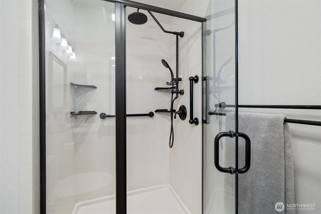201 Pinecrest Dr, House other with 3 bedrooms, 2 bathrooms and 2 parking in Port Townsend WA | Image 27