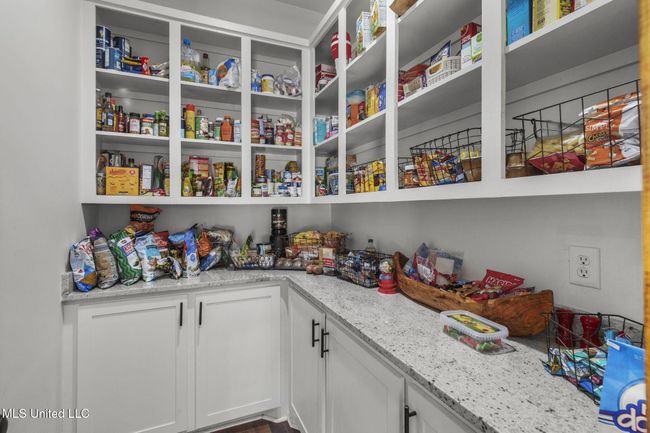 52-web-or-mls-2162 Leesburg-27 | Image 21