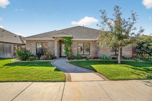 6105 Beals Creek Ct, Midland, TX, 79707-2246 | Card Image