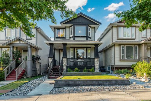 24107 102 Ave, Maple Ridge, BC, V2W2A2 | Card Image