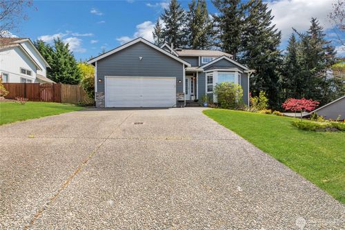 21606 114th St E, Bonney Lake, WA, 98391-7831 | Card Image