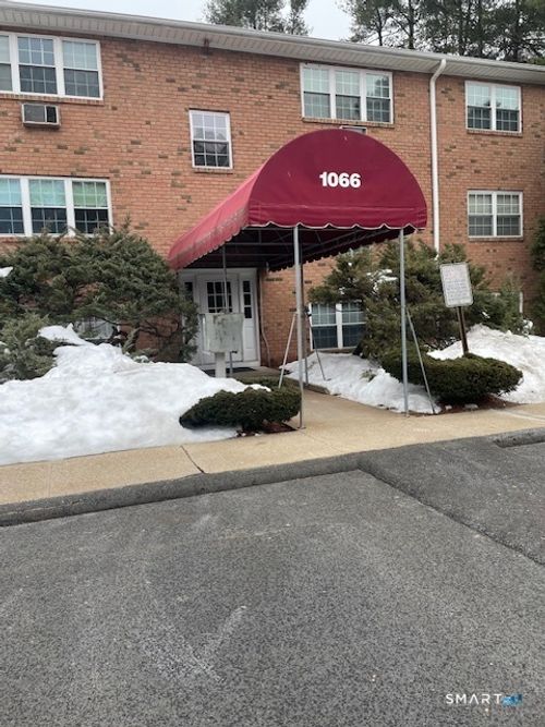 apt-41-1066 New Haven Ave, Milford, CT, 06460-6942 | Card Image