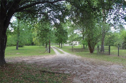 9103 Pine Ln, Magnolia, TX, 77354-5529 | Card Image