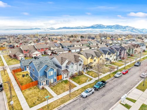 3775 Pipestone St, Bozeman, MT, 59718-7081 | Card Image