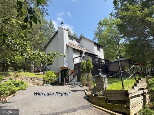 1014 Sundew Rd, Lake Ariel, PA, 18436-8126 | Card Image