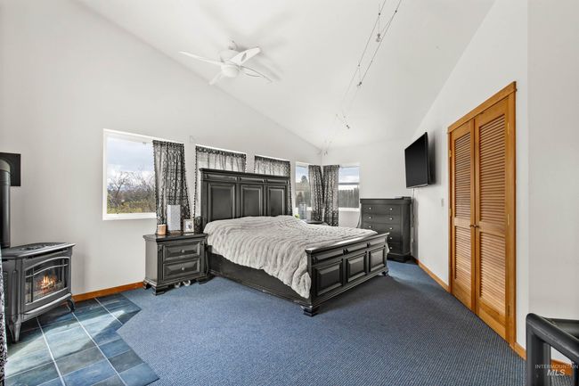 3321 16 Th St, House other with 3 bedrooms, 3 bathrooms and 1 parking in Lewiston ID | Image 16