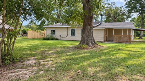 b-22683 Farm To Market 1293, Thicket, TX, 77374 | Card Image