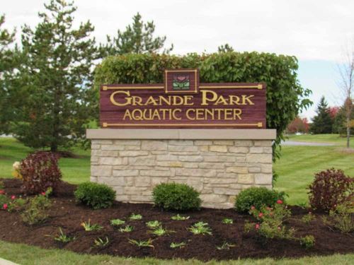 12704 Wild Rye Ct, Plainfield, IL, 60585-2978 | Card Image