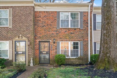 533-533 Peabody Sq, Memphis, TN, 38104-5222 | Card Image