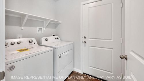 1162 Toledo Bend Dr, College Station, TX, 77845 | Card Image