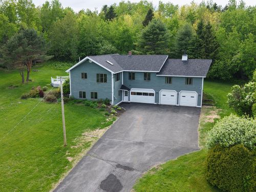 23 Braley Hts, Mapleton, ME, 04757-4542 | Card Image