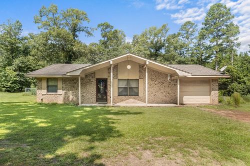 479 An County Road 330, Palestine, TX, 75803-0006 | Card Image