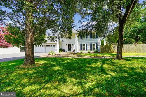 4219 High Ridge Rd, HAYMARKET, VA, 20169-2410 | Card Image