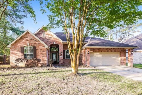 20868 Bentwood Oaks Dr, Porter, TX, 77365-6340 | Card Image
