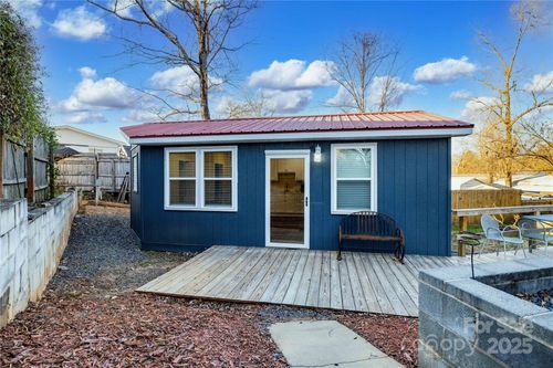 94-113 Hide-A-Way Trl, Mount Gilead, NC, 27306 | Card Image