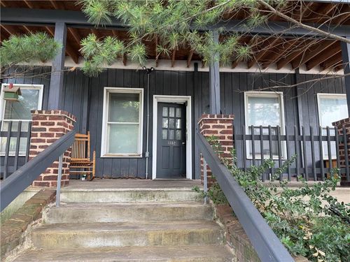 2nd-fl-1352 W Gordon St, Allentown, PA, 18102-5624 | Card Image