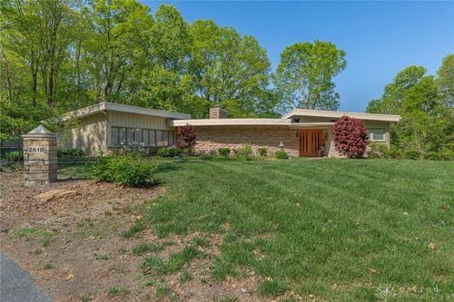 2610 S Patterson Boulevard, Kettering, OH, 45409 | Card Image