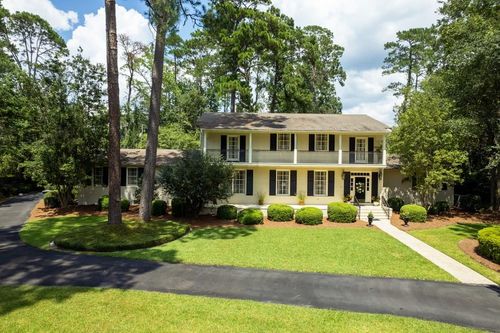 812 Millpond Rd, Valdosta, GA, 31602-1624 | Card Image