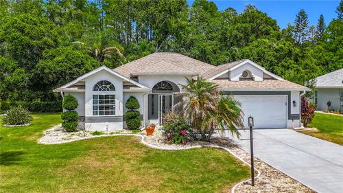 1707 Tremont Ct, SUN CITY CENTER, FL, 33573-4840 | Card Image