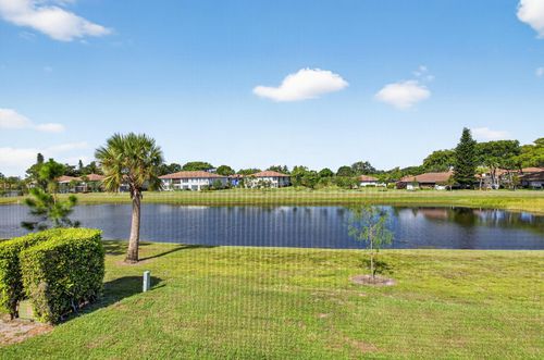 5880 Sugar Palm Court, Unit B, Delray Beach, FL, 33484 | Card Image
