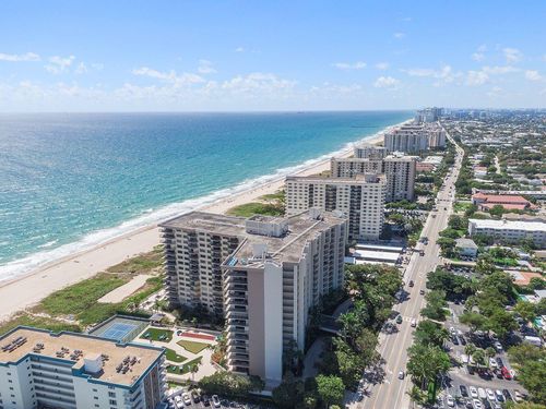 410-1800 S Ocean Blvd, Pompano Beach, FL, 33062-7922 | Card Image