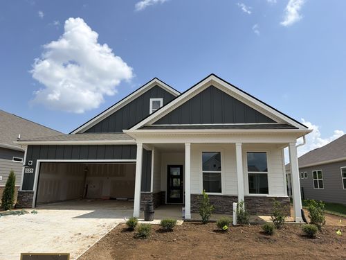 5229 Synergy Pvt Way, Gallatin, TN, 37066-5943 | Card Image