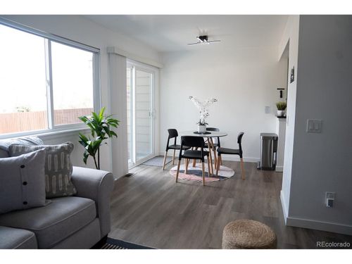 e-3502 S Telluride Cir, Aurora, CO, 80013 | Card Image