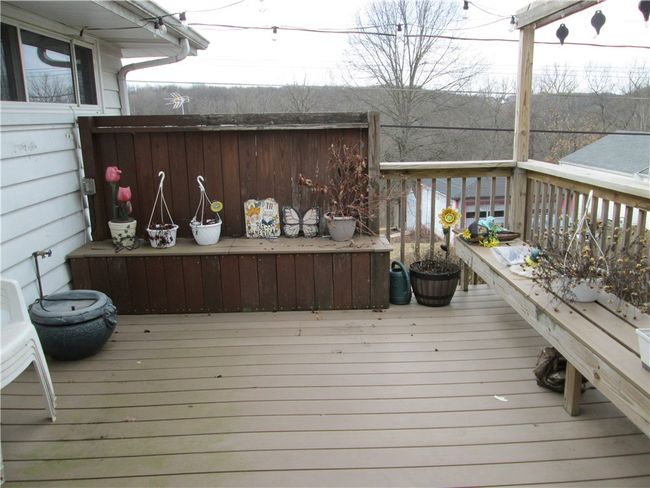 2310 11 Th St, House other with 3 bedrooms, 2 bathrooms and null parking in Patterson Hts PA | Image 15