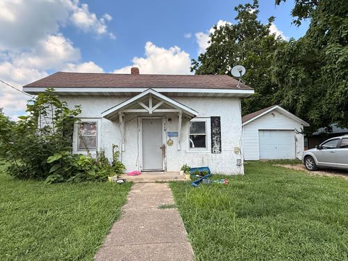 719 W Frisco St, Mountain Grove, MO, 65711-1910 | Card Image