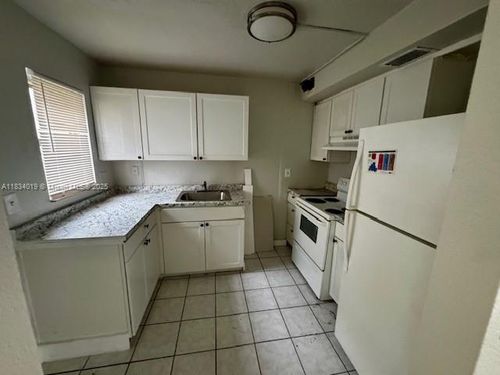 apt-1k-5208 Nw 18th Ct, Lauderhill, FL, 33313-4804 | Card Image