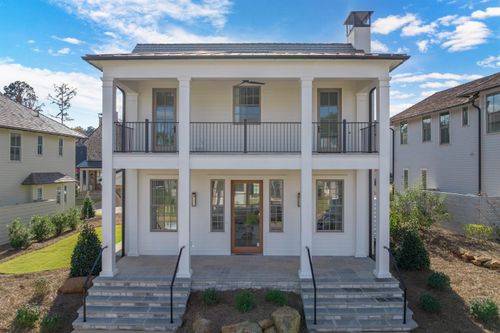 1541 Richland Pointe, Greensboro, GA, 30642 | Card Image