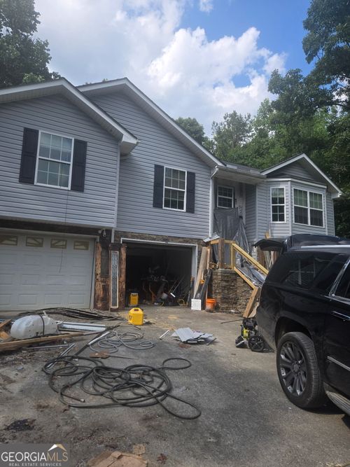 367 Megan Drive, Dalton, GA, 30721 | Card Image