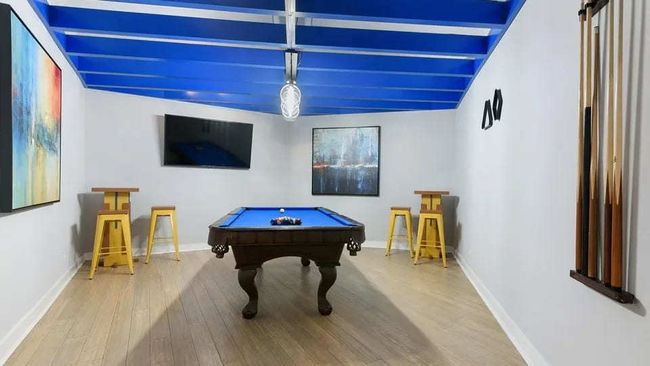 APT-311 - 1 N Main St, Condo with 1 bedrooms, 1 bathrooms and 1 parking in Algonquin IL | Image 96