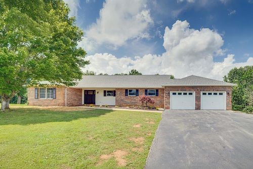 29153 Rhea Valley Rd, Meadowview, VA, 24361-2017 | Card Image