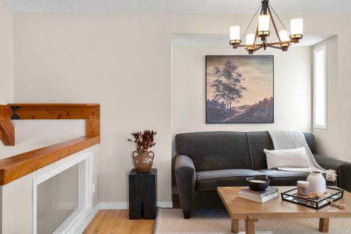 78 Hidden Spring Green Nw, Calgary, AB, T3A5N1 | Card Image