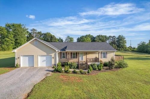 2154 Jim Petty Rd, Crandall, GA, 30711-6312 | Card Image