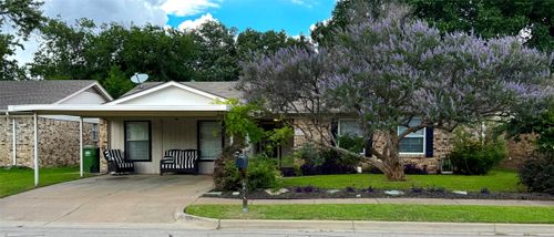 6425 Old Mill Cir, Watauga, TX, 76148-3638 | Card Image