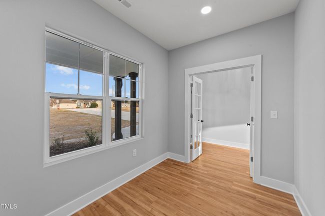 18-web-or-mls-VB4A5000 | Image 8