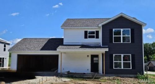 402 Daniel Ct, New Haven, MO, 63068-1294 | Card Image