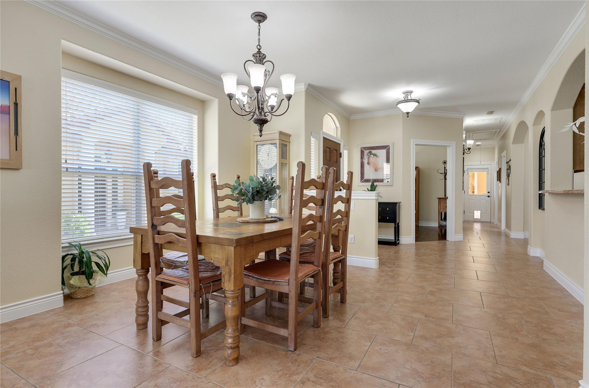 Residential in Lago Vista 4