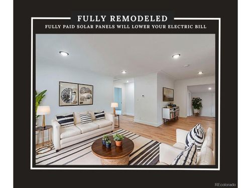1772 Oakland St, Aurora, CO, 80010-2824 | Card Image