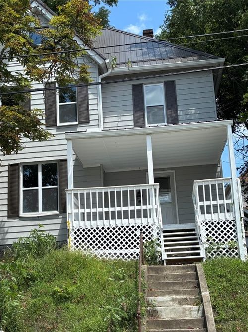 719 Hemlock St, Avalon, PA, 15202-2603 | Card Image