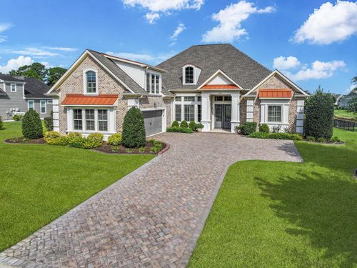 1005 Limpkin Dr, Conway, SC, 29526-1804 | Card Image