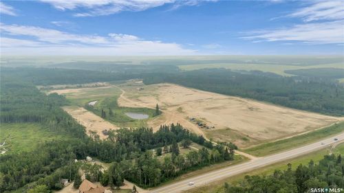 600 Main St, Christopher Lake, SK, S0J0N0 | Card Image